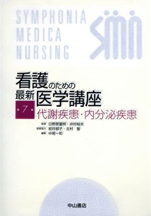 代謝疾患・内分泌疾患 予約特価分