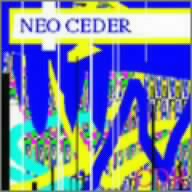 NEO CEDER