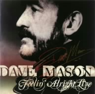 フィーリン・オールライト・ライヴ