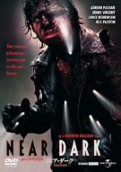 ニア・ダーク/月夜の出来事