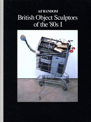 British Object Scu(1)