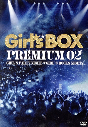 ǣ' £ϣ Уңţͣɣգͣ ǣ' У Σǣ' ң Σ