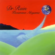 Dr.Rain