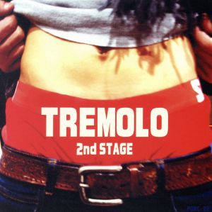 TREMOLO