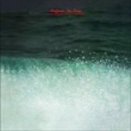 STEFFANIE DE PRAIA～海辺のステファニー(紙ジャケット仕様)