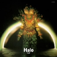 Halo