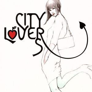 City Lovers