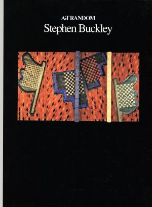 Stephen Buckley