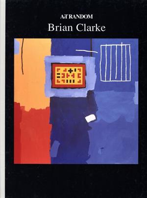 Brian Clarke