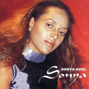 SONYA-SOUL