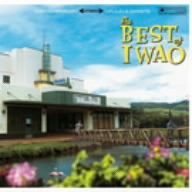 The Best of IWAO