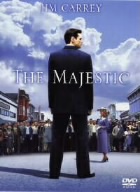 マジェスティック 特別版