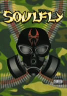 ザ・ソング・リメインズ・インセイン