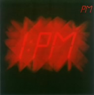 PM