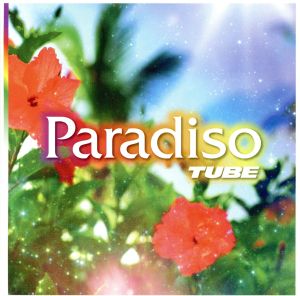 Paradiso