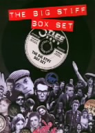 ザ・ビッグ・スティッフ・ボックス・セット