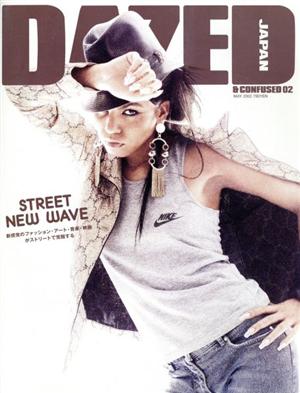 DAZED&CONFUSED JAP02