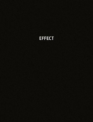 EFFECT