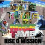 ONE TIME A DI NICE-TIME