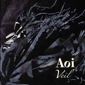 Veil(TYPE-B)(DVD付)