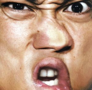 向風