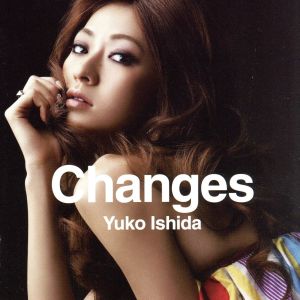 Changes(DVD付)