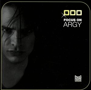 FOCUS ON ARGY