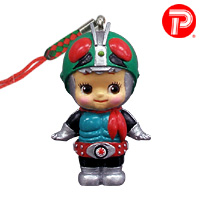 ɽ ̥饤ʣ˥ˡ륭塼ԡ塼եȥå裱