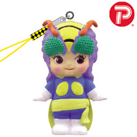 ɽ ̥饤˪˥ˡ륭塼ԡ塼եȥå裳