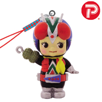 ɽ ̥饤ʥ饤ޥ˥ˡ륭塼ԡ塼եȥå裳