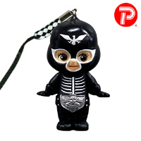 ɽ ̥饤ʥå˥ˡ륭塼ԡ塼եȥå裱