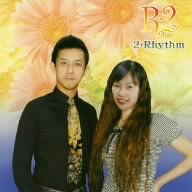 2・Rhythm