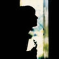 ワイルド・ウッド(紙ジャケット仕様)