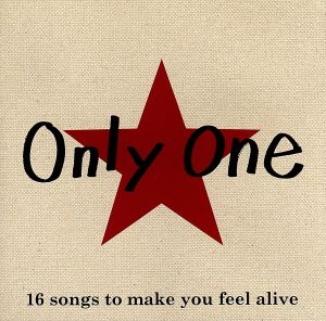 Only One