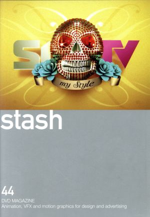 stash 44