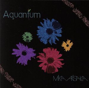 Aquantum