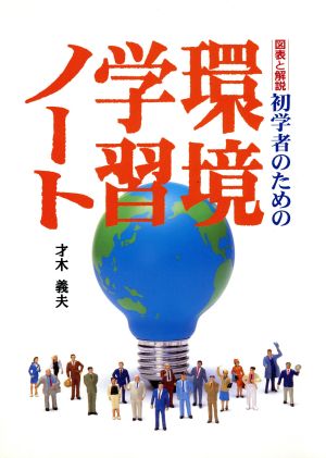 初学者のための環境学習ノート