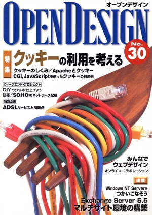 ϣУţ ģţӣɣǣ Σ