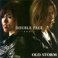 DOUBLE FACE～ROOTS～