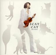 SCAT CAT