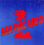 MARACAIBO