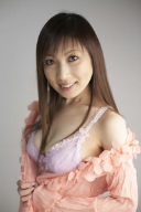 三宅智子を召しあがれ！