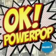 OK！POWERPOP2
