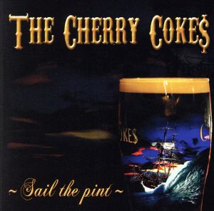 SAIL THE PINT