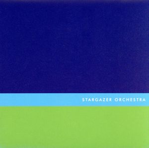 STARGAZER ORCHESTRA