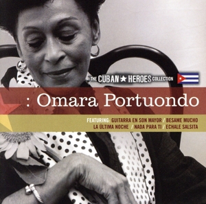 ザ・キューバン・コレクション