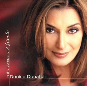 オン・グリーン・ドルフィン・ストリート+1(紙ジャケット仕様)