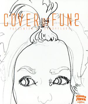 Cover of Fun 2