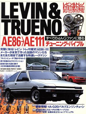 LEVIN&TRUENO