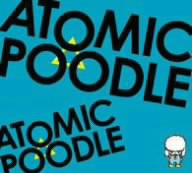 ATOMIC POODLE(2)